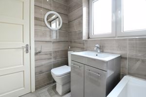 Photo 10- click for photo gallery